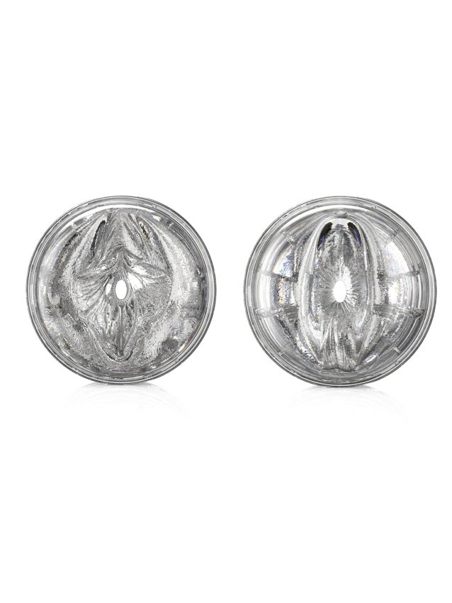 Quickshot Autumn Falls Transparent