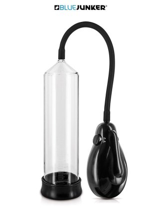 Développeur de pénis automatique