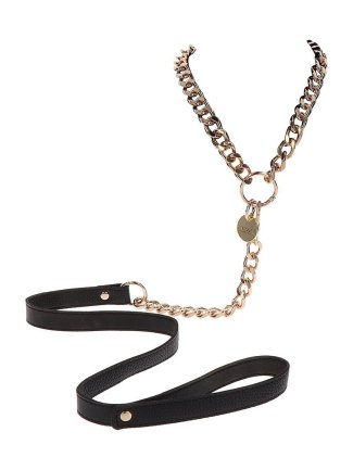 Laisse BDSM Statement - Taboom