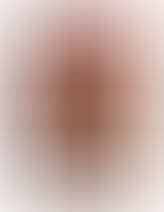 Poupée Cum Close Love Doll 19855