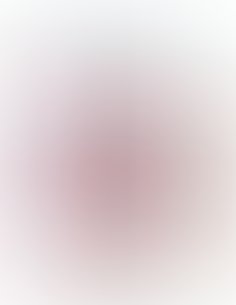 Poupée Naughty Neighbor Love Doll 20152