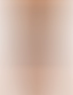 Jock noir Air Shot - LM2405-27BLK