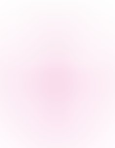 Double gode réaliste Rose...