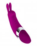 Pretty Love - Bunny - 951