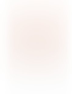 Pretty Love - Bloody Mary - Vibromasseur rabbit avec stimulateur clitoridien - Nude - 8389