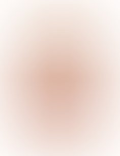 Amorable by Rimba - Slip brésilien Ouvert - Talle unique - Blanc - 101