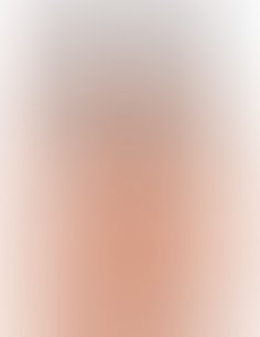 Amorable by Rimba - Perruque cheveux noirs - 230