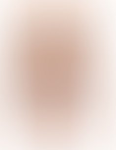 Amorable by Rimba - String transparent - Taille unique - Noir - 327