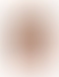 Rimba - G-string avec mini vibrateur - 1109