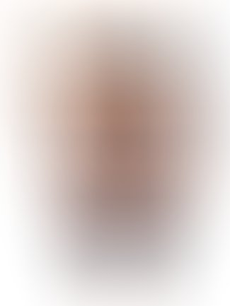 Rimba - Porte jarretelle avec lacets sûr le côté - 1155