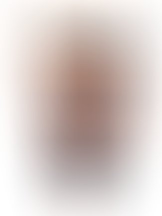 Rimba - Porte jarretelle avec lacets devant - 1159