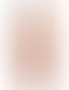 Rimba - String - 1930