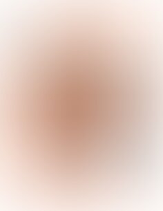 Rimba - ceinture gode / Strap-on - 2856