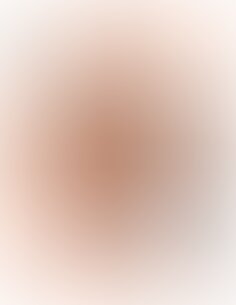 Rimba - ceinture gode / Strap-on - 2858