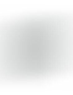 Rimba - Exchangeable Dildo for Strap-on - 2895