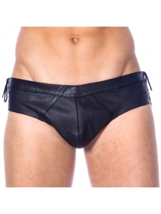 Rimba - Slip de gladiateur - 3178