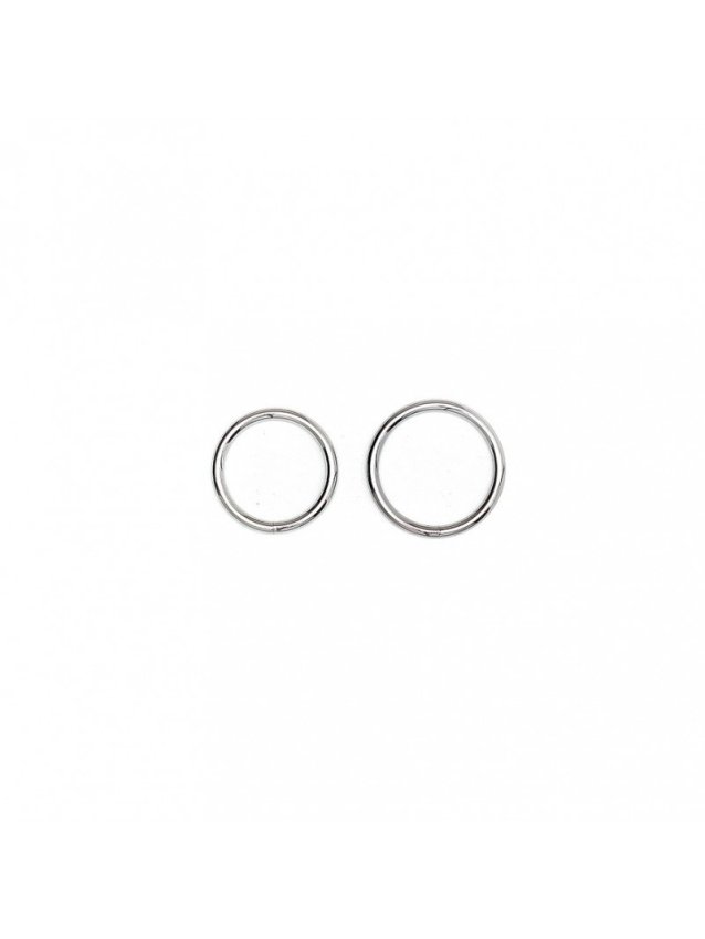 Rimba - Cockring avec soudure set - 3267