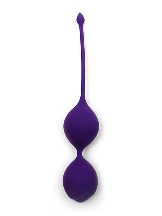Rimba - Amsterdam kegel balls - 4484
