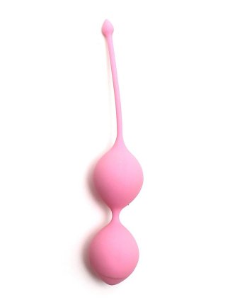 Rimba - Amsterdam kegel balls - 4487