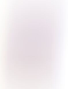 Vibromasseur Giant Lover Pourpre - 33 cm