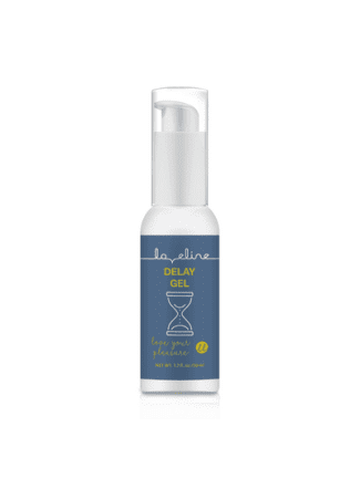 Gel retardateur - 1,7 fl oz / 50 ml