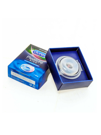 Cockring Pleasure Ring
