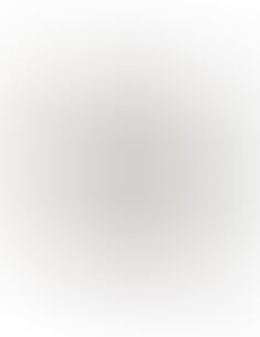 Masturbateur buste homme Apollo L