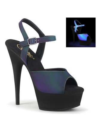 DELIGHT-609REFL DEL609REFL/GNREFL/B