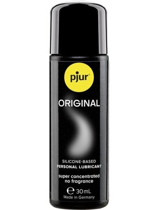 Original Glide - 30 ml