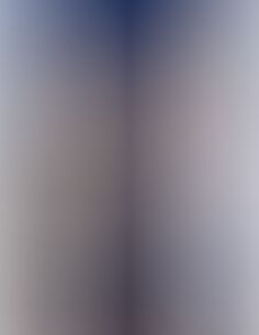 Mini Jupe Ouverte avec String Inclus