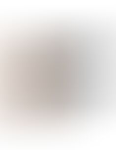 Gaine Feel Vagin Marron Moyen KEON