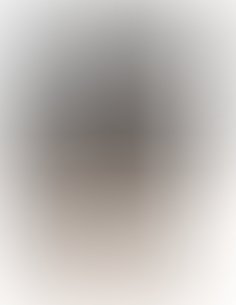 harnais complet avec boucles en cuir noir