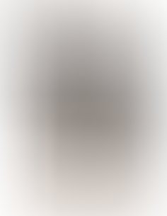 soutien-gorge harnais avec chaÏne