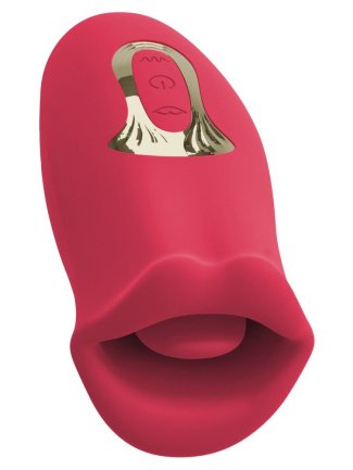 Oral Fun Vibrator Petit