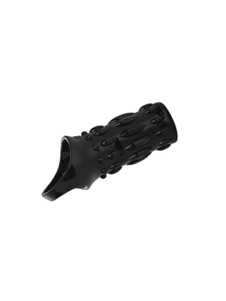 Enhancer Sex Sleeve AE288-BLACK