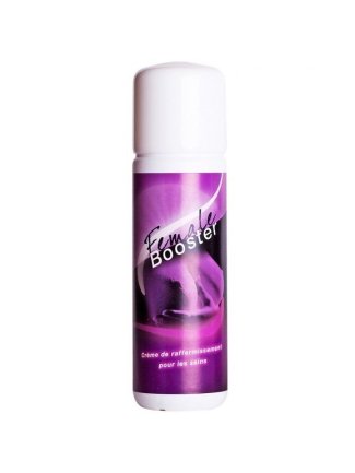 RUF - CRÈME RAFFERMISSANTE SEINS BOOSTER FEMME