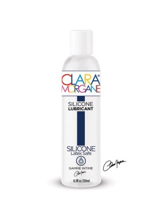 Lubrifiant Silicone - 250 ml