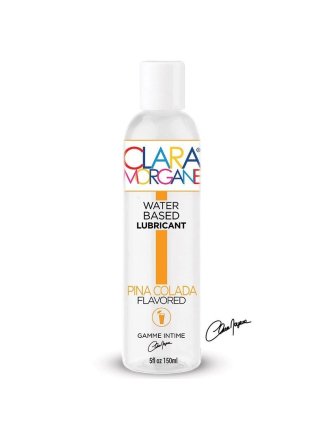 Lubrifiant Pina Colada - 150 ml