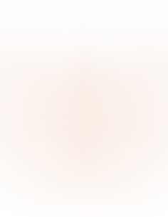 berto double pÉnis rÉaliste 40 cm