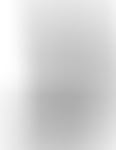 PARTNER 2 - 30 x 7.5 cm