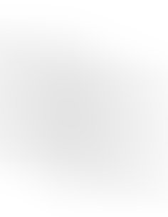 Double gode Zini S 39 x 3.6cm