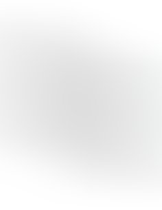 Double gode Zini M 49 x 4.5cm