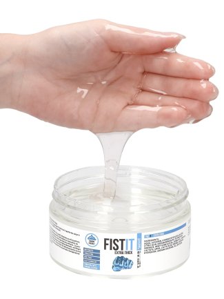 Fist It Extra Thick Eau 300ml 36913