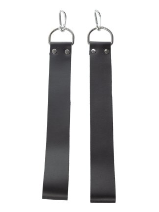 Supports pour pieds Londres VIP Sling x2 52751