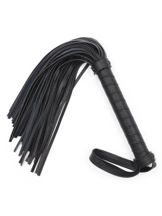 Martinet Sm Lychos 42cm Noir 54237