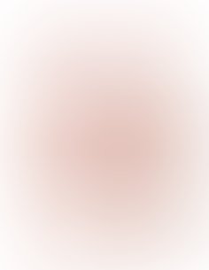 Buste entier seins rÃ©alistes silicone - Col haut - Bonnet D 66055