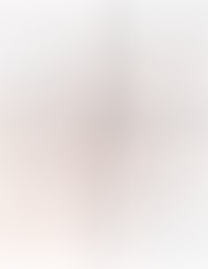 Gaine de pénis Jocker 14.7 x 3.7cm 39289