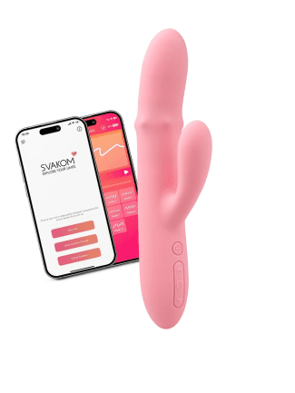 Vibromasseur Mora Neo Interactif à Billes Poussées