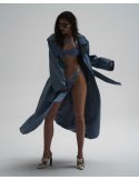 Shaderi soutien-gorge