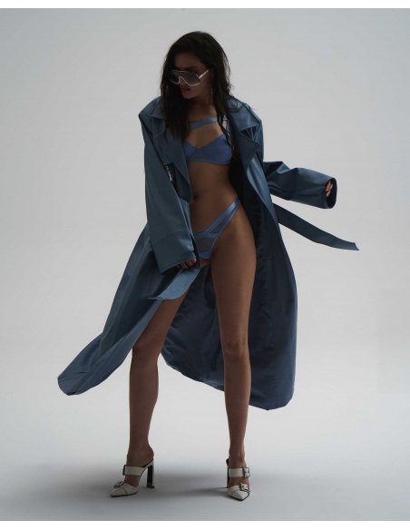 Shaderi soutien-gorge